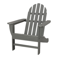 Preview: Polywood AD4030