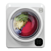 Dryer Logo