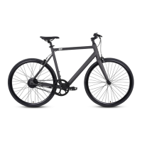 Preview: Ride1up Roadster V2