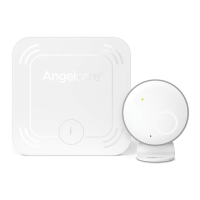 Preview: Angelcare AC027