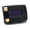 Control Unit Logo