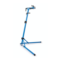 Preview: parktool PCS-10.2