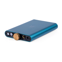 Preview: ifi Hip-Dac