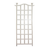 Indoor Furnishing Logo