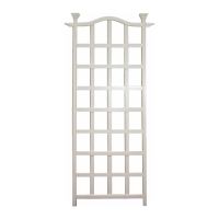 Preview: vita London Trellis