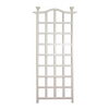 Indoor Furnishing Logo