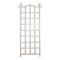 Preview: London Trellis