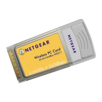 Preview: NETGEAR WG511