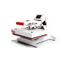 Preview: Siser CP912-120