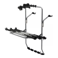 Preview: Thule 973-1