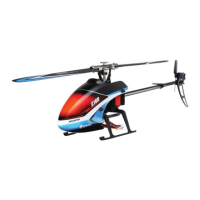 Preview: Eachine E160