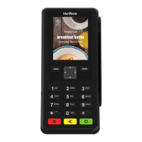 Preview: VeriFone P200