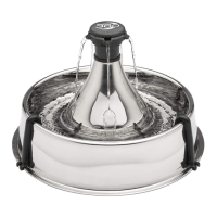 Preview: Petsafe Drinkwell 360