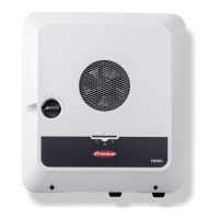 Preview: Fronius Symo GEN24 3.0 Plus