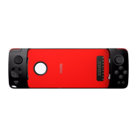 Preview: Motorola Moto Gamepad