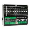 Recording Equipment Logo