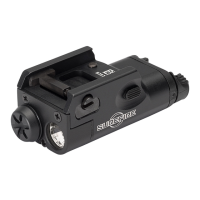 Preview: Surefire XC1