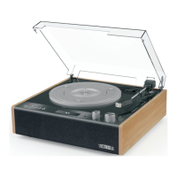 Preview: Victrola VTA-72