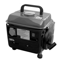 Preview: FAR Barracuda