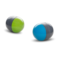Preview: Petsafe Ricochet