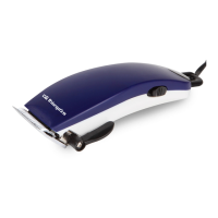 Preview: Orbegozo CTP 5050