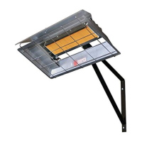 Preview: Mr. Heater MH25NG