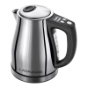 Kettle Logo