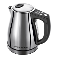 Preview: Lagrange 509