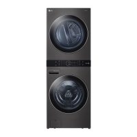 Preview: LG WKEX200HA Series