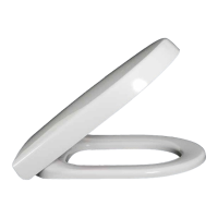 Preview: Villeroy & Boch Subway