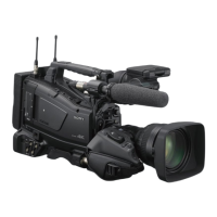 Preview: Sony PXW-Z750