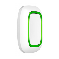 Preview: AJAX Button