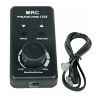 Preview: MRC 0001325