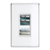 Keypad Logo