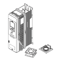 Preview: YASKAWA AC Drive