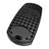 Remote Control Logo