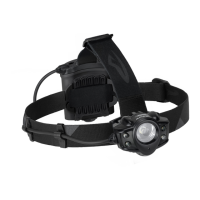 Preview: Princeton Tec APEX