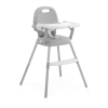 High Chair Logo