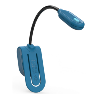 Preview: Mighty Bright MiniFlex 2