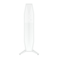 Preview: Belkin AX3200