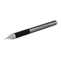 Preview: Adonit Jot Touch