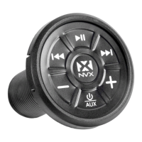 Preview: NVX XUBT4