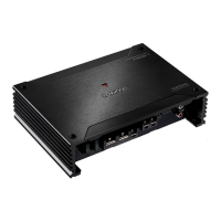 Preview: Kenwood X502-1