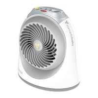 Preview: Vornadobaby Tempa