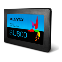 Preview: Adata SU800