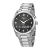 Watch Logo