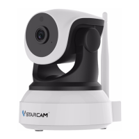 Preview: VStarcam C24S