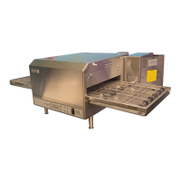 Preview: Lincoln 2500 Series