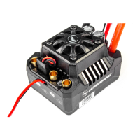 Preview: Hobbywing EZRUN MAX10 SCT
