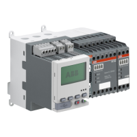 Preview: ABB UMC100.3